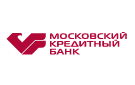 Банк Московский Кредитный Банк в Божковке